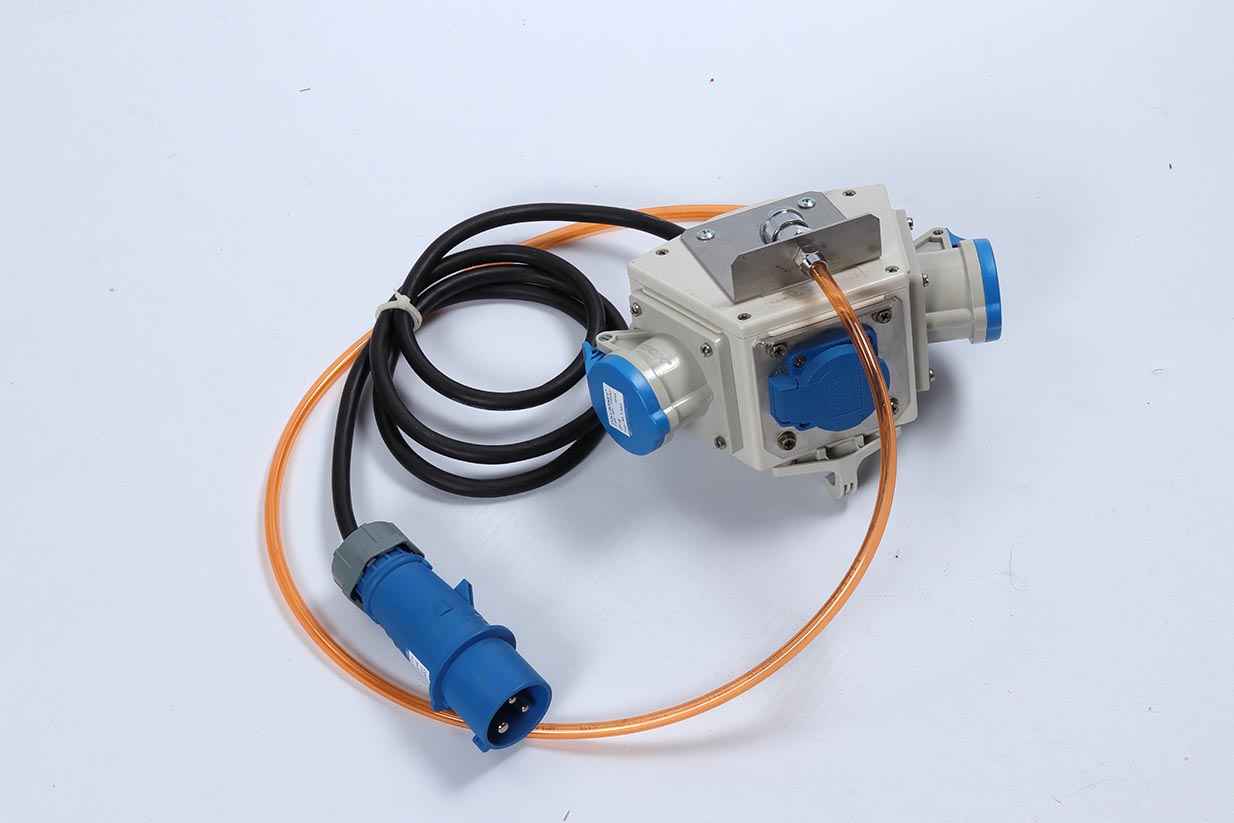 IMG_7908 副本.jpg IMG_7908 副本.jpg